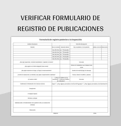 Verificar fórmulas en Excel