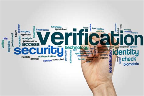 Verifying information is crucial when learning self-defense strategies online