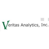 Veritas Analytics