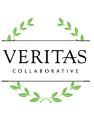 Veritas Collaboration