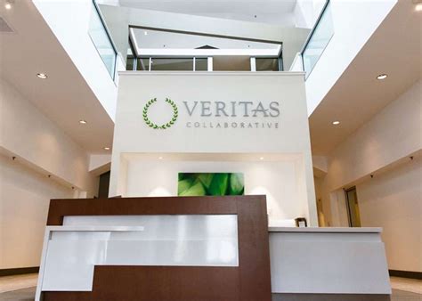 Veritas Collaboration