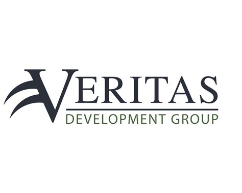 Veritas Developments