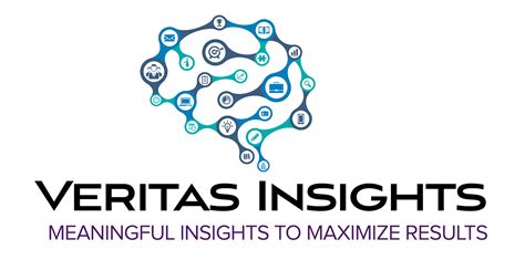 Veritas Insights