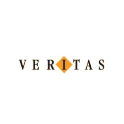 Veritas Productivity