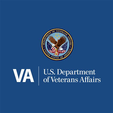 Veterans Affairs resources