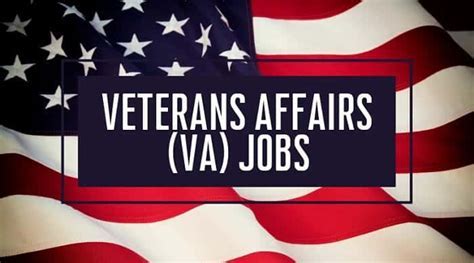 Veterans Careers