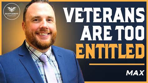 Veterans Employment Benefits