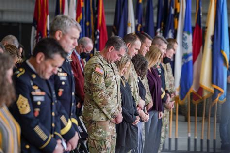 Veterans receiving awards