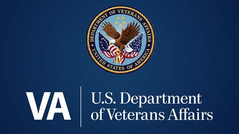 Veterans Services