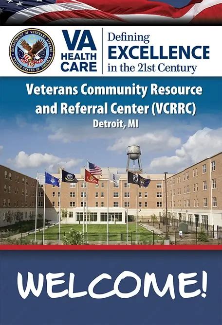 Veterans United Referral Agent Career