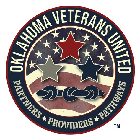 Veterans United Referral Agent