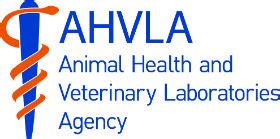 Veterinarian government agency