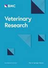 Veterinarian research