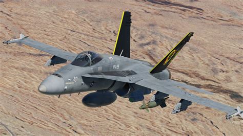 VFA-25 embracing innovation