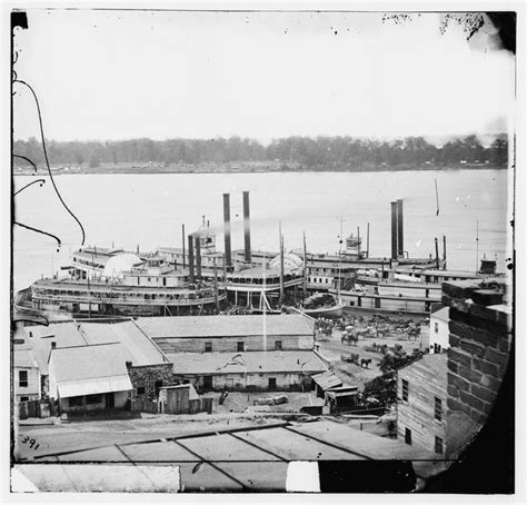 Vicksburg Food Stamp Office