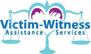 Victim and Witness Assistance Program