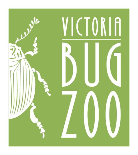 Victoria Bug Zoo, Victoria, Canada