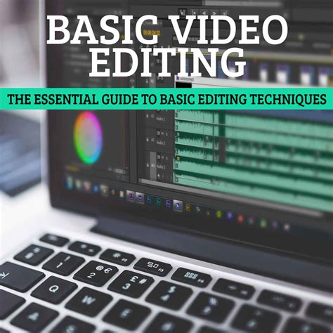 Capcut Template Se Acabo video editing for beginners