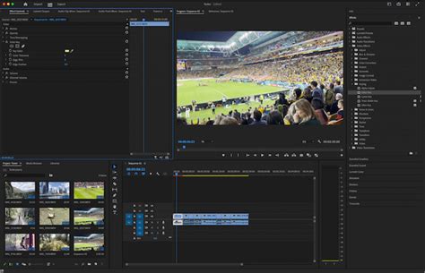 Capcut Template Se Acabo video editing software