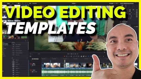 Capcut Template Se Acabo video editing templates