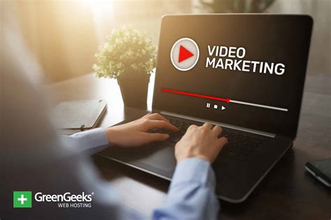 Video Marketing Strategy