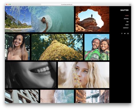 Video Template Gallery Image 2