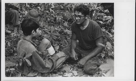 Vietnam War Legacy Image 5