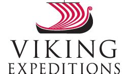 Viking Expeditions