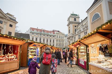 Viking River Cruise Christmas Markets Along The Danube Gallery 10