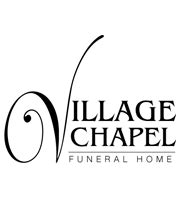 Village Chapel Funeral Services