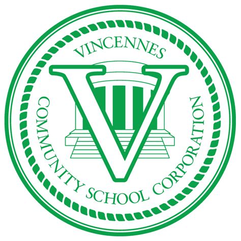 Vincennes Community