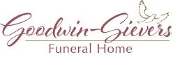 Vincennes Funeral Services