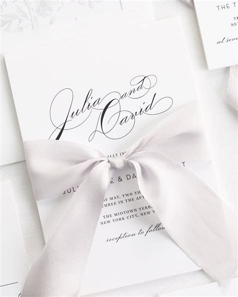 A vintage glam-themed wedding invitation video template