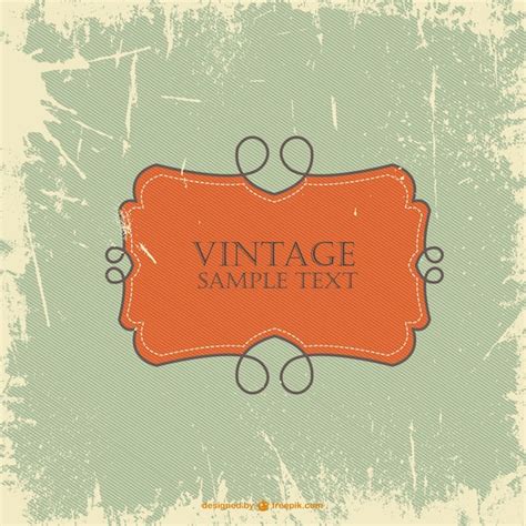 Christian t-shirt design template with a vintage design