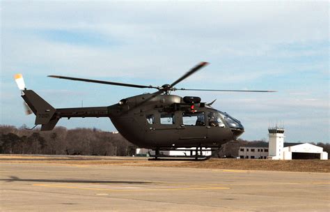 Virginia Air National Guard deployment