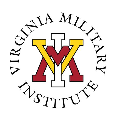 Virginia Military Institute