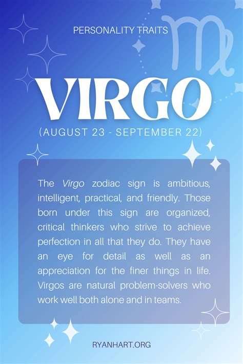 Description of Virgo quality