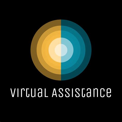 Virtual assistance