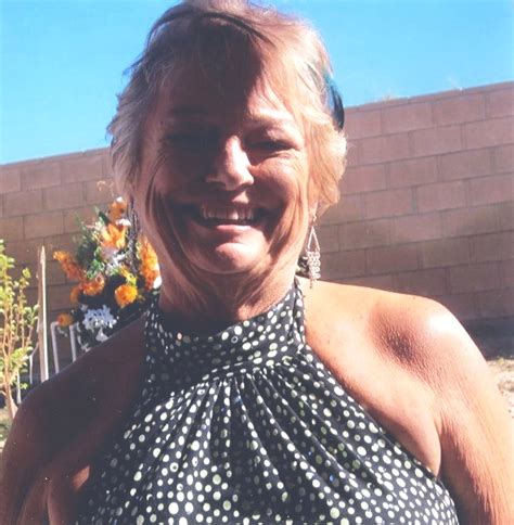 Description of Visalia Obituary 1