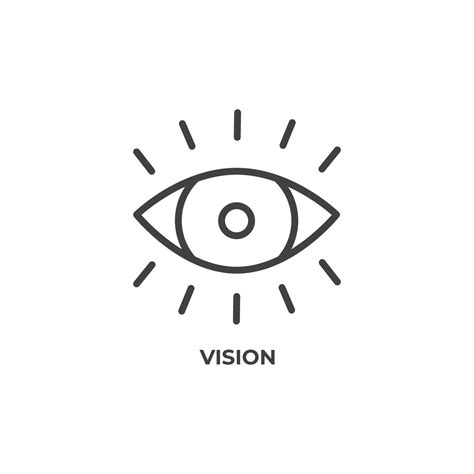 Visions Set Symbol