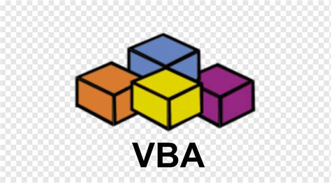 Visual Basic for Applications VBA Macro