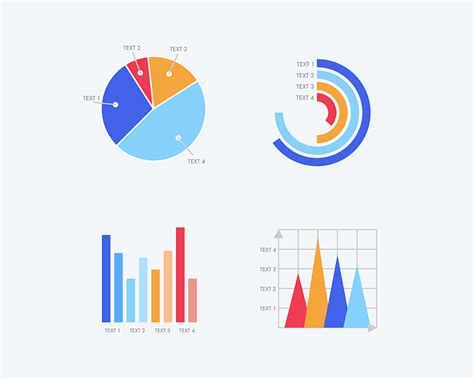 Visualizing Date Data in R and Excel