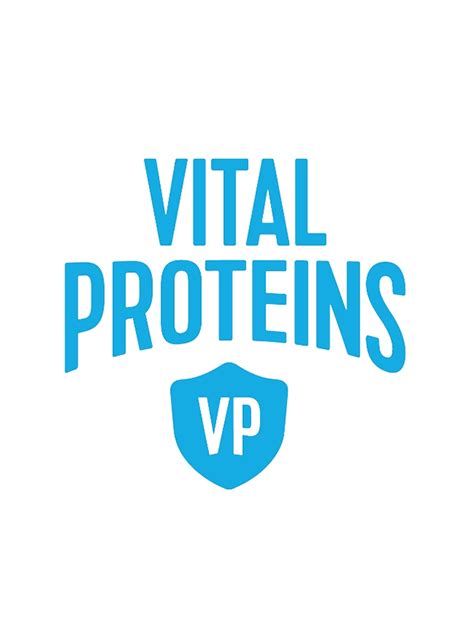 Vital Proteins Discount Codes