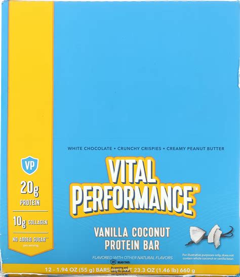 Vital Proteins Printable Coupon