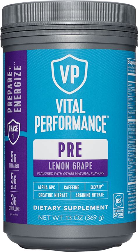 Vital Proteins Printable Coupon Codes