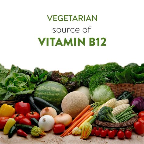 Vitamin B12 and Nerve Function