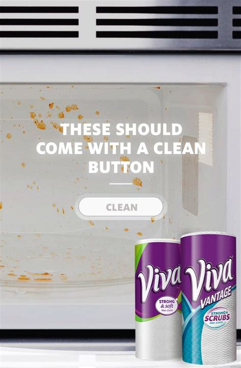 Viva Paper Towels Coupons Tips and Tricks