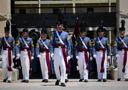 VMI Leadership Excellence