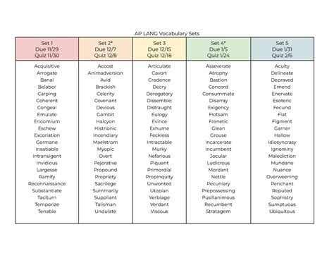 Vocabulary Practice Image 4