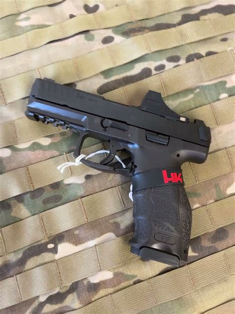 VP9 Performance